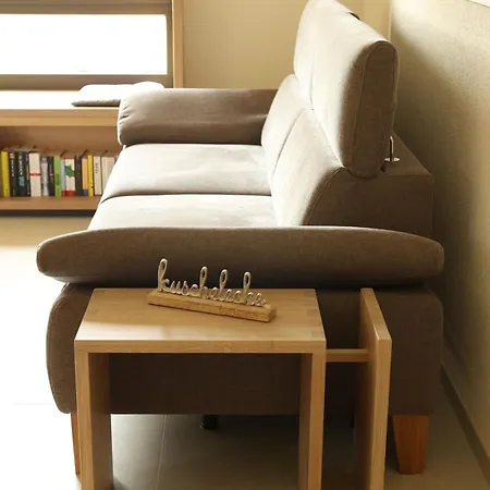 Kuschelecke Weiten-Gesaess