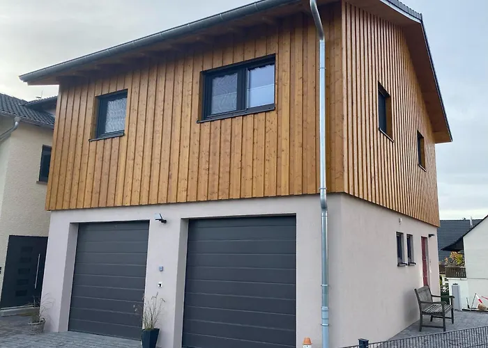 Kuschelecke Weiten-Gesaess